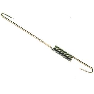 MUELLE GOBERNADOR GX-140 GX-160 L=118MM