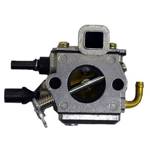 CARBURADOR COMPLETO 034, 036, MS-340, MS-360 C3A-S31 11251200651, 1125-120-0651,
