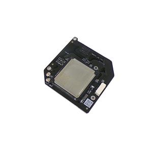 PCBAMN2414GEU