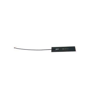 ANTENA PRINCIPAL 4G