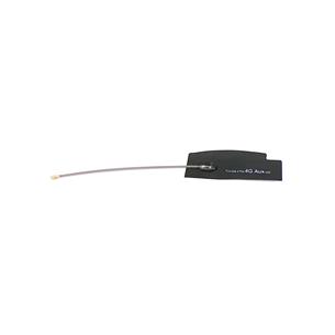 ANTENA AUXILIAR 4G