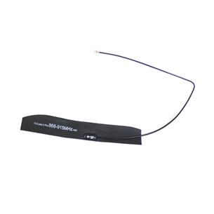 ANTENA RF (ANTENA DIGITAL F)