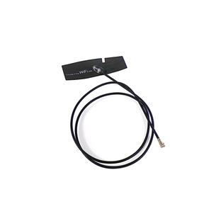 ANTENA RF (WIFI-BT)