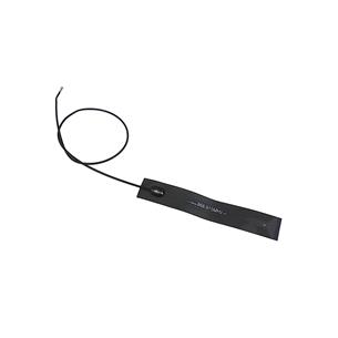 ANTENA RF, ANTENA DE TRANSMISIÓN DE DATOS LORA