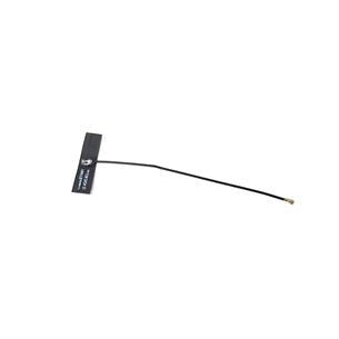 ANTENA RF, ANTENA WIFIBT
