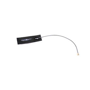 ANTENA RF, ANTENA SECUNDARIA 4G