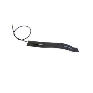 ANTENA RF, ANTENA PRINCIPAL 4G