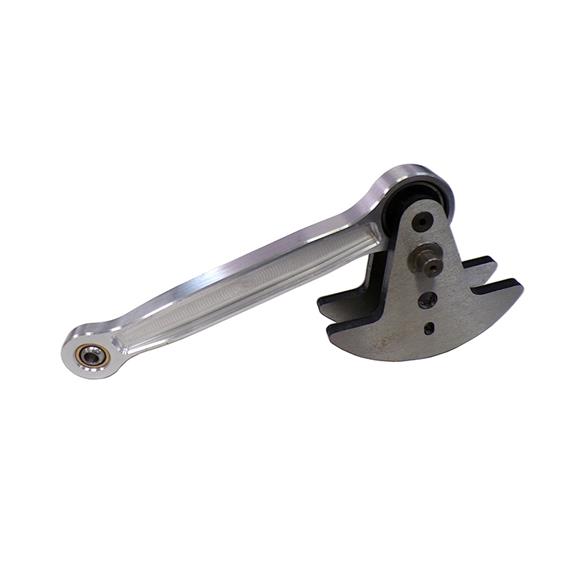 CIGUEÑAL TRANSMISION SP-451, SP-471, SP-481, SP-482