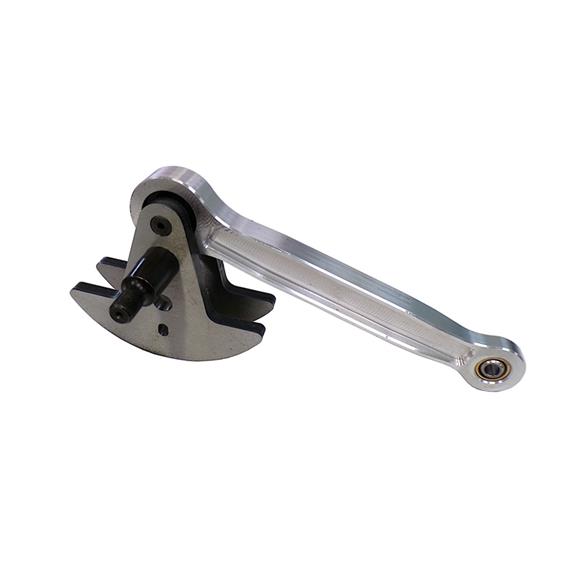 CIGUEÑAL TRANSMISION SP-451, SP-471, SP-481, SP-482