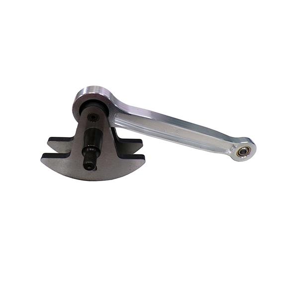 CIGUEÑAL TRANSMISION SP-451, SP-471, SP-481, SP-482