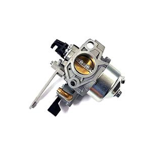 CARBURADOR BS 2100 Series, 25T232, 25T35, 25T237
