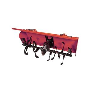 ROTOVATOR 90 CM CON BRAZO ELEVADOR