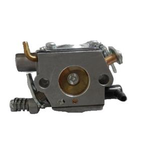 CARBURADOR CS-350T, CS-350WES, CS-351, WALBRO WT-897- ORIGINAL