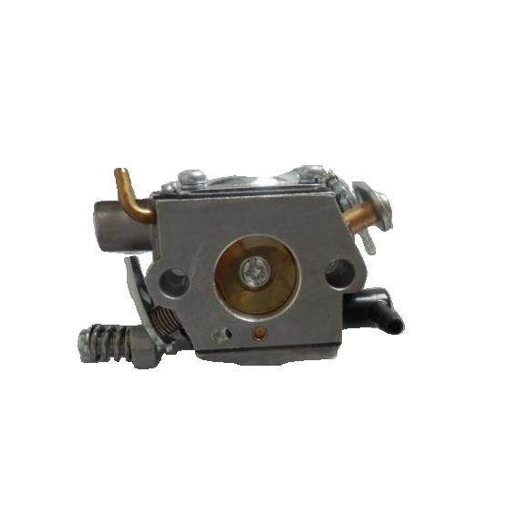 CARBURADOR CS-350T, CS-350WES, CS-351, WALBRO WT-897- ORIGINAL