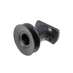 POLEA ADAPTADOR CUCHILLA MW-51KWS