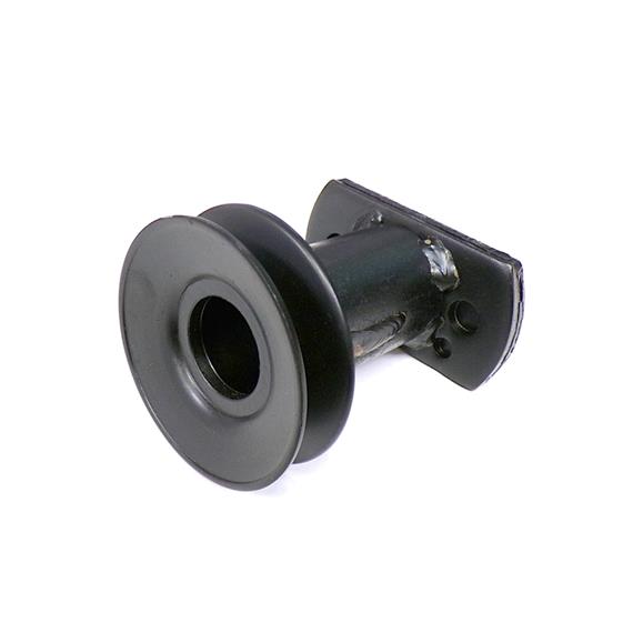 POLEA ADAPTADOR CUCHILLA MW-51KWS