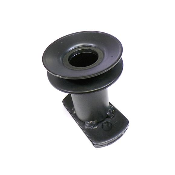 POLEA ADAPTADOR CUCHILLA MW-51KWS