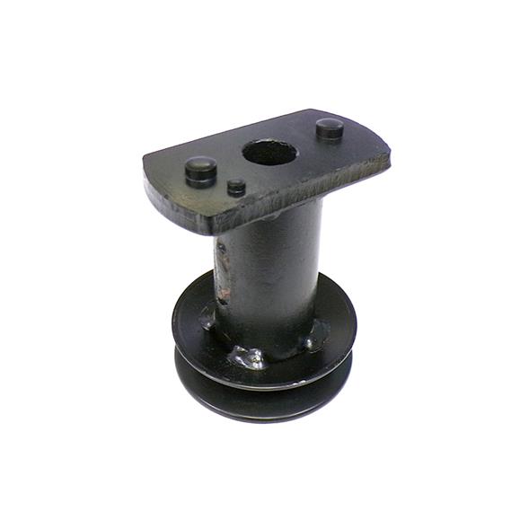 POLEA ADAPTADOR CUCHILLA MW-51KWS