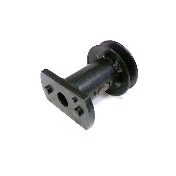 POLEA ADAPTADOR CUCHILLA MW-51KWS