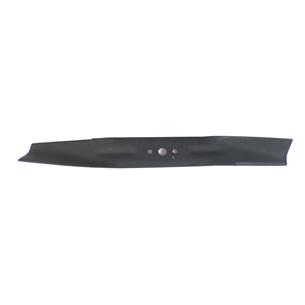 CUCHILLA MW-51KWS
