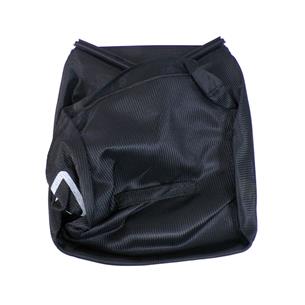 BOLSA TELA MW-51KWS