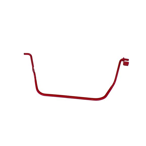 MANDO CONTROL SOLDADO CUCHILLA MW-51KWS