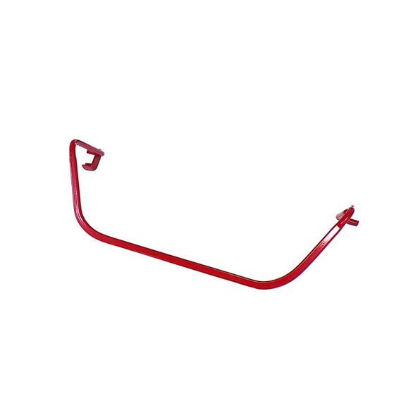 MANDO CONTROL SOLDADO CUCHILLA MW-51KWS