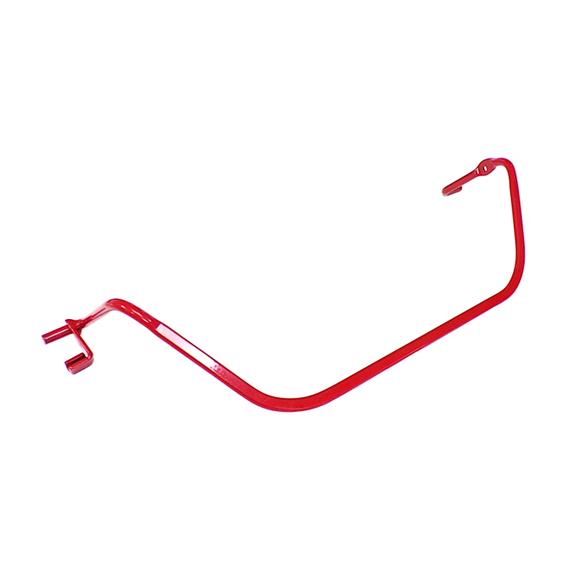 MANDO CONTROL SOLDADO CUCHILLA MW-51KWS