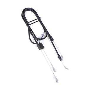 UNIDAD CABLE MW-51KWS
