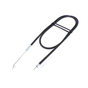 CABLE CONTROL ACELERADOR MW-51KWS