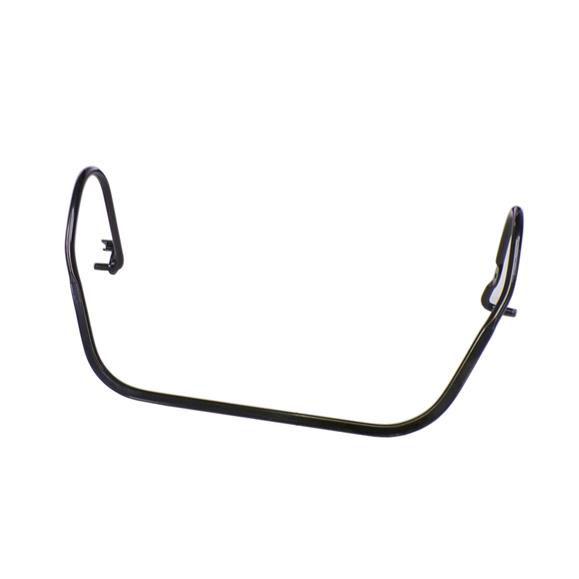 MANGO EMBRAGUE SOLDADO MW-51KWS