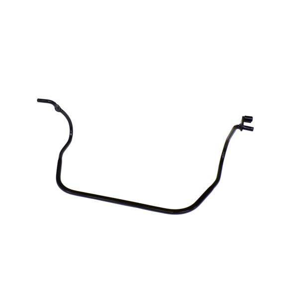 MANGO EMBRAGUE SOLDADO MW-51KWS