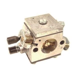 CARBURADOR COMPLETO 038, MS-380, 381 HE-19A HE-5A C3S-148, 01-529