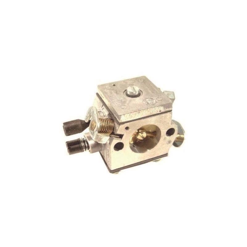 CARBURADOR COMPLETO 038, MS-380, 381 HE-19A HE-5A C3S-148, 01-529