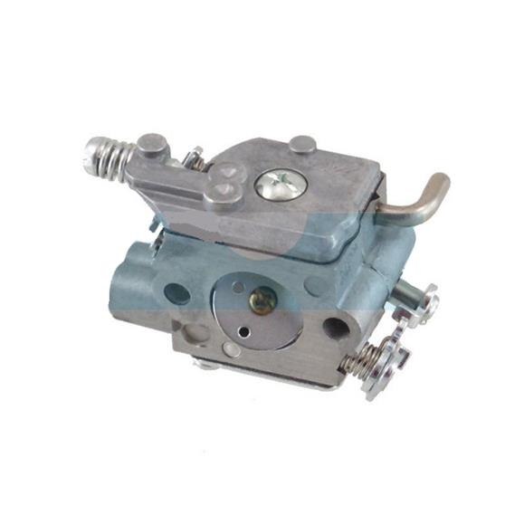 CARBURADOR CS-360 WES ZAMA C1Q-K109A 48A