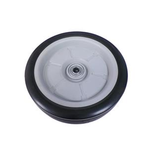 RUEDA 8" MW-51KWS