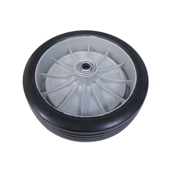 RUEDA 8" MW-51KWS