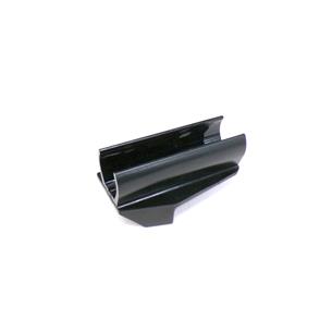 SOPORTE MW-51LCS, MW-53BSA