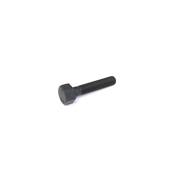TORNILLO MW-51LCS, MW-51KWS, MW-53BSA