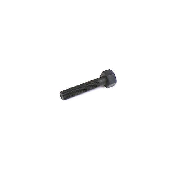 TORNILLO MW-51LCS, MW-51KWS, MW-53BSA