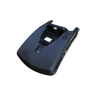 CUBIERTA BOLSA HIERBA MW-51LCS, MW-53BSA