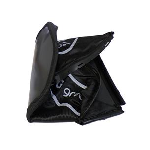 BOLSA TELA MW-51LCS