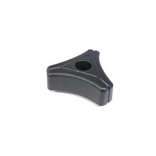 TUERCA POMO M8 MW-51LCS