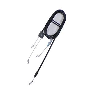 UNIDAD CABLE MW-51LCS