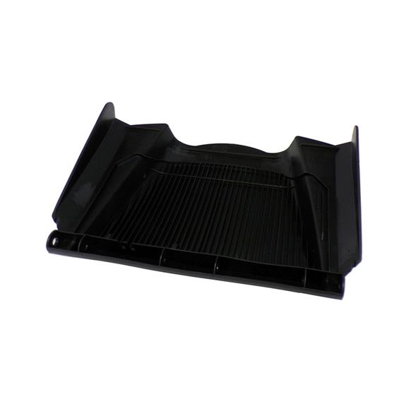 CUBIERTA TRASERA MW-51LCS, MW-53BSA