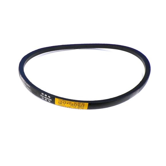 CORREA A800 MW-51LCS