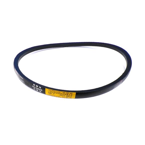 CORREA A800 MW-51LCS