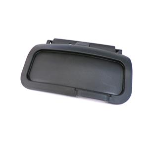 CUBIERTA DESBROCE MW-51LCS