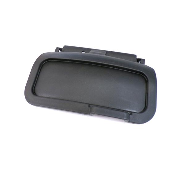 CUBIERTA DESBROCE MW-51LCS