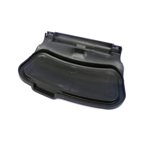 CUBIERTA DESBROCE MW-51LCS